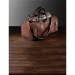 Bolsa de picnic 4 Picknick regalo de empresa