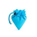 Bolsas de compras plegables