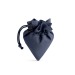Bolsas de compras plegables