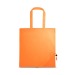 Bolsas de compras plegables