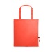 Bolsas de compras plegables