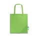 Bolsas de compras plegables
