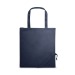 Bolsas de compras plegables