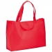 Bolsa plegable Austen regalo de empresa
