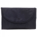 Bolsa plegable Austen regalo de empresa