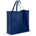 Sac PP tissé, sac en polypropylène PP publicidad