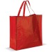Sac PP tissé regalo de empresa