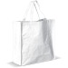 Sac PP tissé, sac en polypropylène PP publicidad