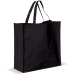 Sac PP tissé regalo de empresa