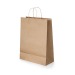 Miniatura del producto LEIA. Bolsa de papel kraft 1