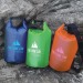 Bolsa de pvc impermeable 15 l regalo de empresa