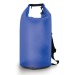 Sac pvc etanche 15 l, sac étanche publicidad