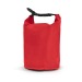 Bolsa de pvc impermeable 1l regalo de empresa