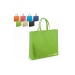 Bolsa reciclada 40x30x15cm regalo de empresa
