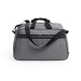 Bolsa rpet 45cm regalo de empresa