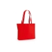 Bolsa Rubby regalo de empresa