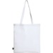 Bolsa de la compra - Halfar regalo de empresa