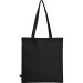 Bolsa de la compra - Halfar regalo de empresa