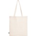 Bolsa de la compra - Halfar regalo de empresa