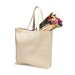 Bolsa de lona de Westford Mill regalo de empresa