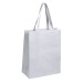 Bolsa de compras de Cattyr regalo de empresa