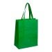 Bolsa de compras de Cattyr, accesorio rosa de octubre publicidad