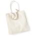 Miniatura del producto Bolsa de la compra clásica de lona Westfordmill 1