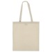 Miniatura del producto Bolsa de algodón - 150 g/m² - Made in France 1