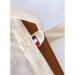 Miniatura del producto Bolsa de algodón - 150 g/m² - Made in France 3