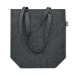 Bolsa de compras de fieltro rpet - baglo regalo de empresa