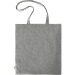 Bolsa de la compra - Halfar regalo de empresa