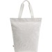Bolsa de la compra - Halfar regalo de empresa