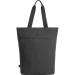Bolsa de compras - HALFAR SYSTEM GMBH regalo de empresa