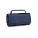Sac isotherme pliable 3L, sac isotherme  publicidad