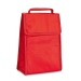 Sac isotherme pliable 3L regalo de empresa