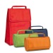 Sac isotherme pliable 3L regalo de empresa
