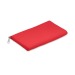 Sac isotherme pliable regalo de empresa