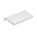 Sac isotherme pliable, sac isotherme  publicidad