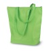 Sac isotherme pliable, sac isotherme  publicidad