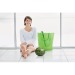 Sac isotherme pliable, sac isotherme  publicidad