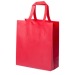 La bolsa de compras de Kustal regalo de empresa