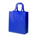 Sac shopping, accessoire octobre rose publicidad