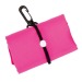 Sac shopping, Sac shopping pliable publicidad