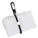 Sac shopping regalo de empresa