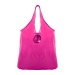 Sac shopping regalo de empresa