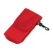 Sac shopping pliable dans une housse regalo de empresa
