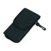 Sac shopping pliable dans une housse regalo de empresa