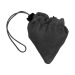 Sac shopping pliable regalo de empresa