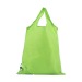 Sac shopping pliable regalo de empresa