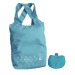 Sac shopping Inze Pocket, Sac shopping durable publicidad